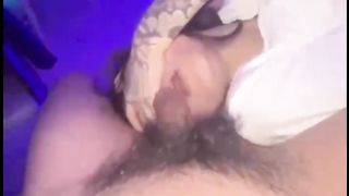 【69堂免费视频】【真实非直播】嗨大的精神小妹陈美娇以被一屋子的精神小伙轮操！屌多逼少都争着操，大喊我爱娇娇！太TM的炸裂了！_DeW