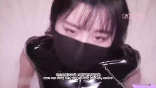 【69堂免费视频】后入美乳翘臀骚货