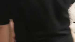 【69堂免费视频】吴梦梦亲临指导拍摄现场，带你全景拍摄看看AV拍摄的那点事