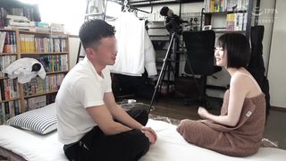 【69堂免费视频】如果只是乳交，那不算作弊，对吧