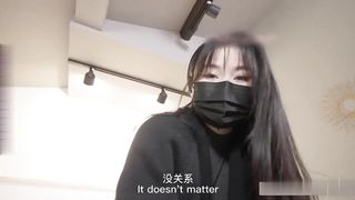 【69堂免费视频】娜娜继母小妈出轨被孩子发现