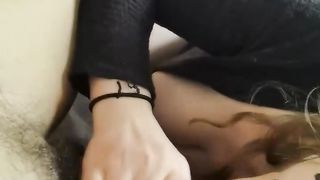 【69堂免费视频】最新大瓜美女警花被曝光！女警李雨涵不雅视频流出！