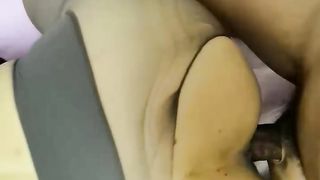 【69堂免费视频】最新大瓜美女警花被曝光！女警李雨涵不雅视频流出！