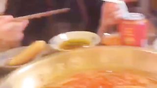 【69堂免费视频】顶级流出_极品颜值美女外语大学日本留学生和国内富二代男友啪啪啪_情趣诱惑跳蛋调教_女上榨汁粗厚喘息