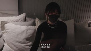 【69堂免费视频】5号高质量新作「 爱在夏威夷 」森林 • 番