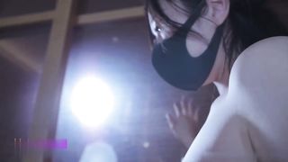 【69堂免费视频】反差女上司的特殊御下技巧