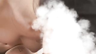 【69堂免费视频】大学小嫩妹，这清纯的气息扑面而来，小穴也太嫩了