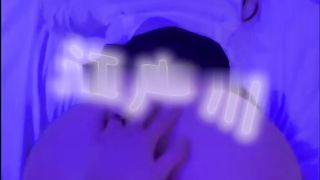 【69堂免费视频】爆操高冷气质白领_极品炮架黑丝美腿玩弄骚穴_模特身材又肏又调教_DeWatermark