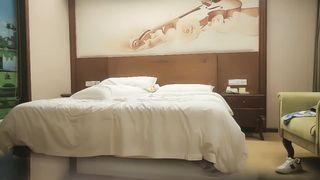 【69堂免费视频】兼职20岁大学生_167cm_活力四射_清纯脸蛋少女胴体_高潮迭起