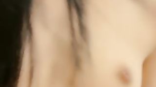 【69堂免费视频】极品尤物小女友，居家操小骚逼，贫乳苗条大长腿，肉丝足交，撕开裆部，多毛骚逼，怼入骚穴爆草