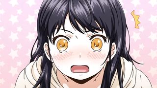 【69堂免费视频】系 いきなり同居？密着！？初エッチ！！