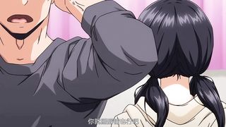 【69堂免费视频】系 いきなり同居？密着！？初エッチ！！