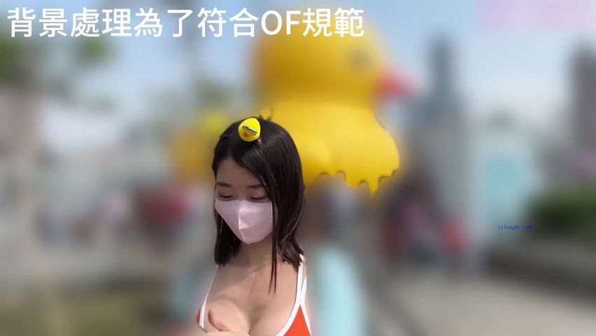 【69堂免费视频】钢琴老师与学生，瑜伽教练与学生，小黄鸭水中造爱无套内射3