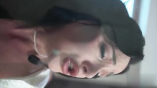 【69堂免费视频】-热液止不住从屁眼泄出