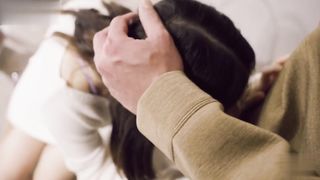 【69堂免费视频】《偷干兄弟新婚妻子》兽性大发理智丧失直接侵犯漂亮嫂子