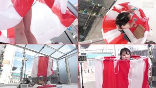 【69堂免费视频】甜玛丽也太可爱了吧！一旦他们进入房间，他们就会立即互相要求