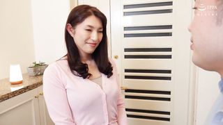 【69堂免费视频】高橋ほなみ 第一次 8KVR 亲吻很多