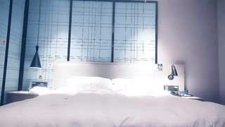 【69堂免费视频】极品小姐姐酒店被约操玩弄淫穴口交深喉