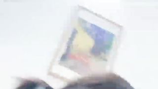 【69堂免费视频】爆乳肥臀无毛逼全程露脸极品美女模特直播