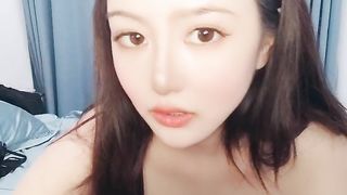 【69堂免费视频】雪梨小可爱甜美网红小姐姐居家小男友操逼