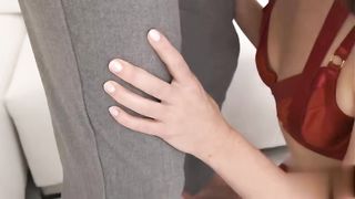 【69堂免费视频】极品尤物的天然巨乳手感棒棒的