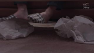 【69堂免费视频】她不会像这样舔我，对吧_我女朋友最好的朋友，Yume_chan，无论何时何地都会把我拉出去10次。_1