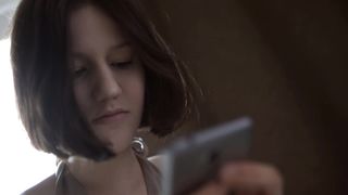 【69堂免费视频】3p的乐趣