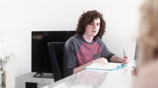 【69堂免费视频】大骚逼女友渴望大鸡巴插入