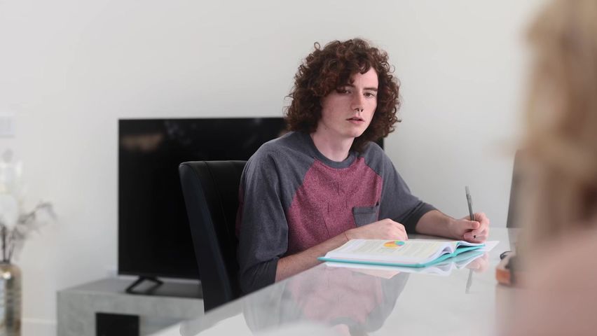 【69堂免费视频】大骚逼女友渴望大鸡巴插入