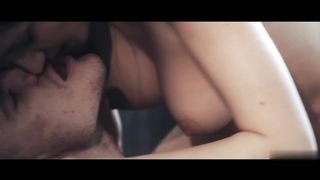 【69堂免费视频】梅洛迪·马克西米利安·迪奥角斗士操逼大对决