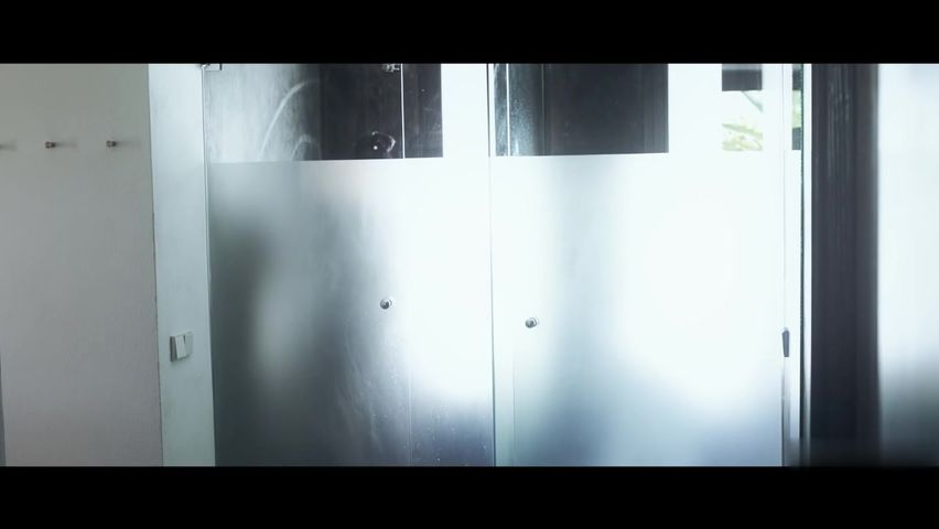 【69堂免费视频】梅洛迪·马克西米利安·迪奥角斗士操逼大对决