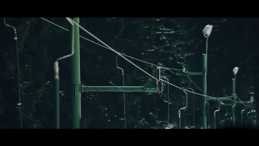 【69堂免费视频】贝尔·克莱尔·托马斯·李 - 冬季欢乐第 01 集