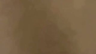 【69堂免费视频】上海富二代约操抖音网红学生主播「窒息母狗」背着男朋友出轨