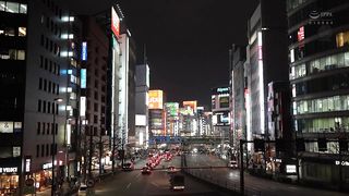 【69堂免费视频】上羽绫期待已久的女同性恋作品发布！_！_我爱了很久的最好的朋友阿雅开始在女同性恋性行业工作。_3