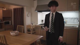 【69堂免费视频】恶女NTR～我的报复就是抢你老公……～国民人气女主「坏女人禁令解禁！」_！_”_椎名ゆな_3