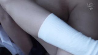 【69堂免费视频】我想知道我的房子在哪里。青春期的鹤佩塔在放学回家的路上。对怀孕的老人进行绝对的强制中出教育。_松本いちか_1