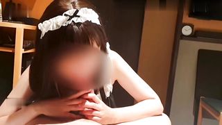 【69堂免费视频】最新性爱私拍_酒店JK爆操_抽插粉穴_内射流精_高清