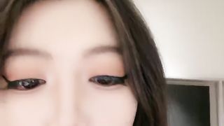 【69堂免费视频】极品颜值仙女约啪炮友_鲜嫩白虎无限榨精_淫靡白浆狂溢_高冷反差女神_被榨干虚脱了