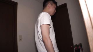 【69堂免费视频】游戏宅男NEET哥哥与矮身高136cmJ美少女口交吞xNTRx中出不道德泥潭兄妹依存性美好柚伽_2