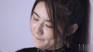 【69堂免费视频】费爵娜 尻尻指南 令人心动的淫荡大姊姊