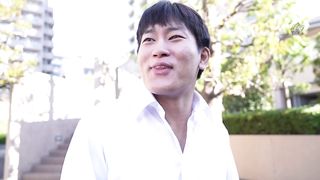 【69堂免费视频】高节奏女牛仔荡妇高潮 SP 美谷朱音-1