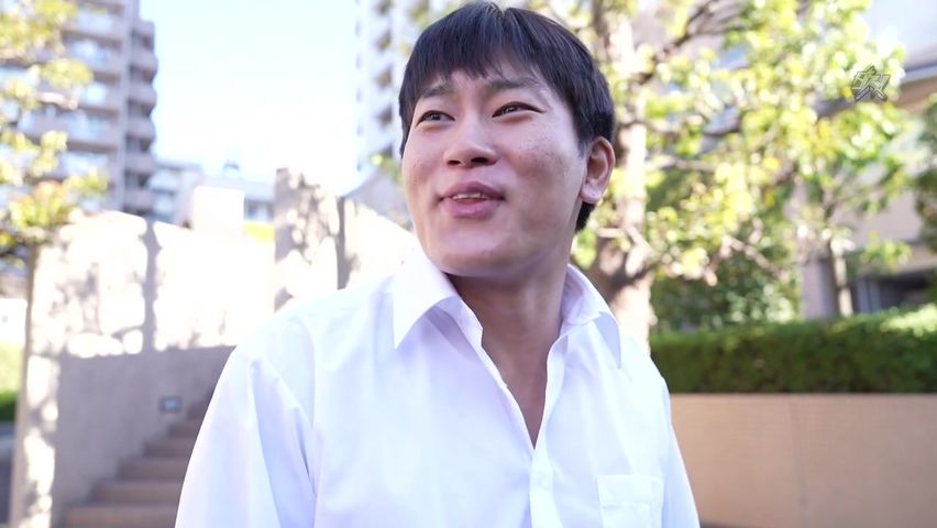 【69堂免费视频】高节奏女牛仔荡妇高潮 SP 美谷朱音-1