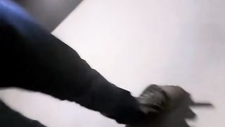 【69堂免费视频】重金5000一晚，带学生妹回酒店开房，3P轮操，激情四射的一晚好震撼