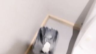 【69堂免费视频】重金5000一晚，带学生妹回酒店开房，3P轮操，激情四射的一晚好震撼