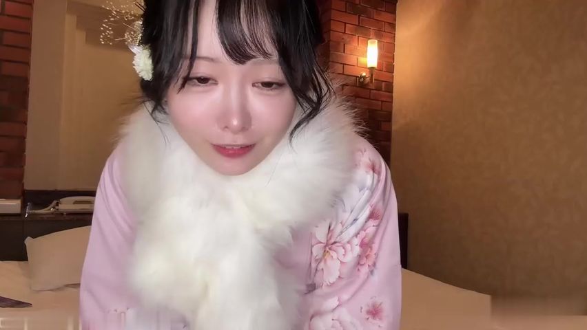 【69堂免费视频】Yua  和服花魁の究极技艺