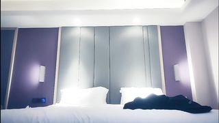 【69堂免费视频】你把手机摆这干啥_我怕你录像_悲剧！长发花臂气质美女被操完才意识到有可能被偷拍了！_00_06_05_00_21_19