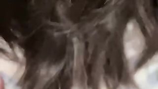 【69堂免费视频】后入JK眼镜少女