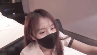 【69堂免费视频】好多水_都湿了好棒呀_要射了_舒服吗_嗯射里面好烫_被大鸡吧无套输出_操的娇喘连连_内射肥鲍鱼