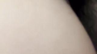 【69堂免费视频】小学妹被操的时候主动要求掐脖子！还是个反差小m呢