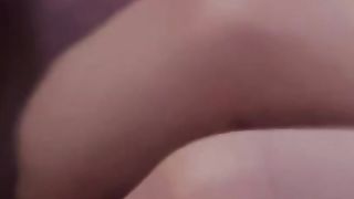 【69堂免费视频】推特反差母狗【Leaves and heaven】炮友做爱